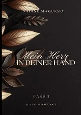 Magurno |  Laguna Beach / Mein Herz in Deiner Hand | Buch |  Sack Fachmedien