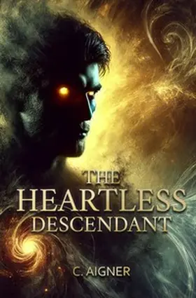 Aigner |  The Heartless Descendant | Buch |  Sack Fachmedien