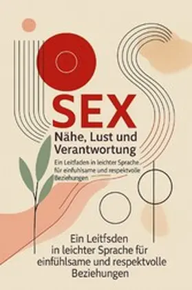 Petersen - Clausen |  Das Buch der 150 Wahrheiten über Sex (Sexuelle-Aufklärung) | eBook | Sack Fachmedien