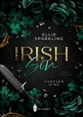 Sparkling |  Irish Sin | eBook | Sack Fachmedien