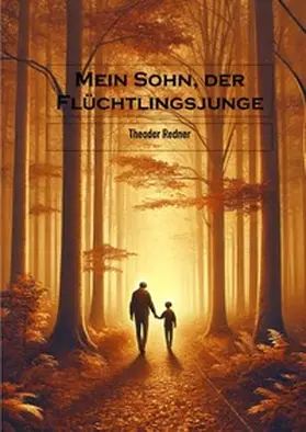 Henkel |  Mein Sohn, der Flüchtlingsjunge | Buch |  Sack Fachmedien