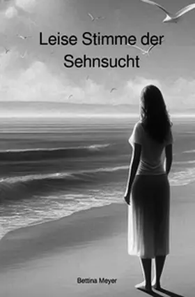 Meyer |  Leise der Stimme Sehnsucht | Buch |  Sack Fachmedien