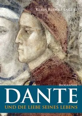Engert |  Dante | Buch |  Sack Fachmedien