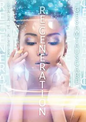 Alsted |  RE-GENERATION | Buch |  Sack Fachmedien
