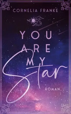 Franke |  You Are My Star | Buch |  Sack Fachmedien