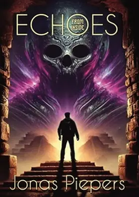 Piepers |  Echoes | Buch |  Sack Fachmedien