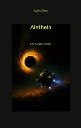 Prime / Herrling |  Aletheia | eBook | Sack Fachmedien