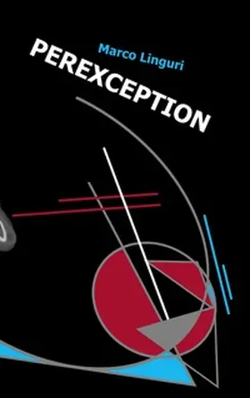 Linguri |  Perexception | Buch |  Sack Fachmedien