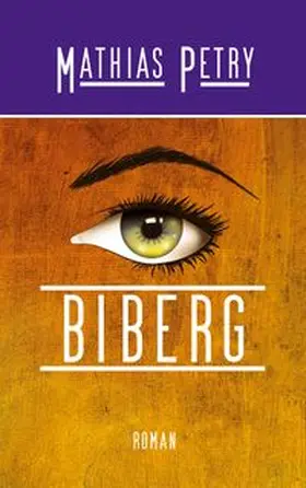 Petry |  Biberg | Buch |  Sack Fachmedien