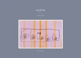 Reimann |  Glück | Buch |  Sack Fachmedien