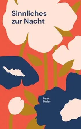 Müller |  Sinnliches zur Nacht | Buch |  Sack Fachmedien