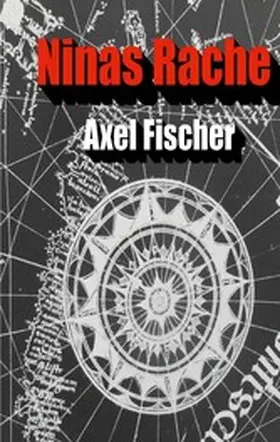 Fischer |  Ninas Rache | eBook | Sack Fachmedien