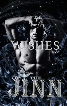 Lee |  Wishes of the Jinn | Buch |  Sack Fachmedien