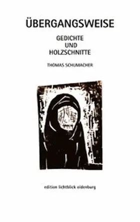 Schumacher |  Übergangsweise | eBook | Sack Fachmedien