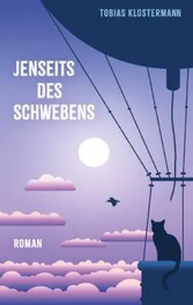 Klostermann |  Jenseits des Schwebens | eBook | Sack Fachmedien