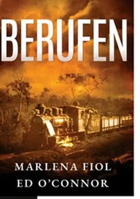 Fiol / O'Connor / Dück Sawatzky |  Berufen | eBook | Sack Fachmedien