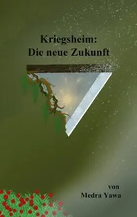 Yawa |  Kriegsheim | eBook | Sack Fachmedien