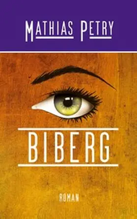 Petry |  Biberg | eBook | Sack Fachmedien