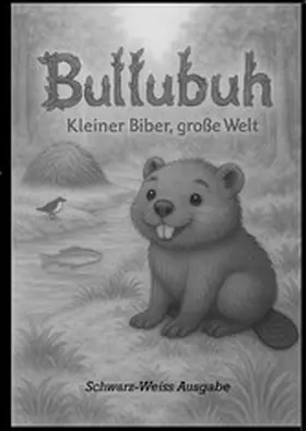 Fischer |  Bullubuh® - Kleiner Biber, große Welt | eBook | Sack Fachmedien