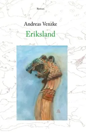 Venzke |  Eriksland | Buch |  Sack Fachmedien