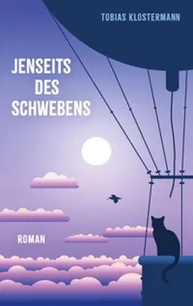 Klostermann |  Jenseits des Schwebens | Buch |  Sack Fachmedien