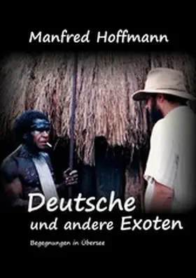 Hoffmann |  Deutsche und andere Exoten | eBook | Sack Fachmedien