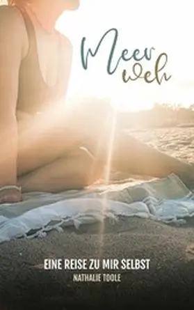 Toole |  Meerweh | eBook | Sack Fachmedien