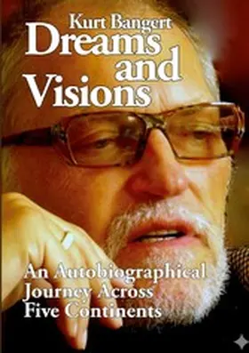 Bangert |  Dreams and Visions | eBook | Sack Fachmedien