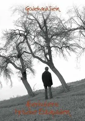 Stein |  Aberhuberts lyrische Eskapaden | eBook | Sack Fachmedien