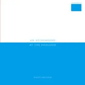 Weiglein |  Am Beckenrand_At the Poolside | Im Getümmel_Amid the Crowd | Buch |  Sack Fachmedien