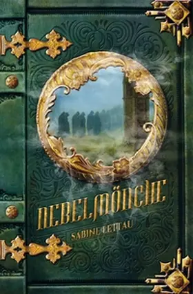 Lettau |  Nebelmönche | Buch |  Sack Fachmedien