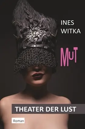 Witka |  MUT | Buch |  Sack Fachmedien