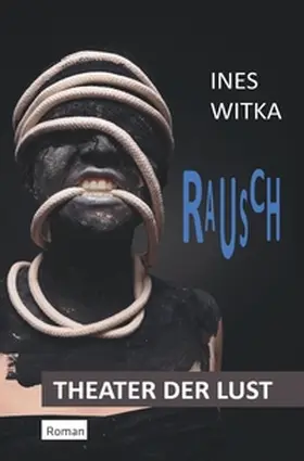 Witka |  RAUSCH | Buch |  Sack Fachmedien