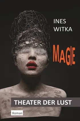 Witka |  MAGIE | Buch |  Sack Fachmedien