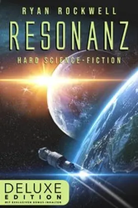 Rockwell |  Resonanz | eBook | Sack Fachmedien