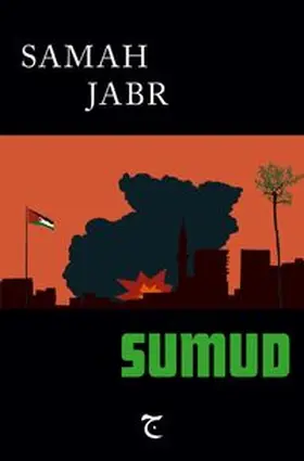 Jabr |  Sumud | Buch |  Sack Fachmedien