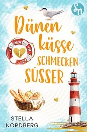 Mazar |  Dünenküsse schmecken süsser | Buch |  Sack Fachmedien