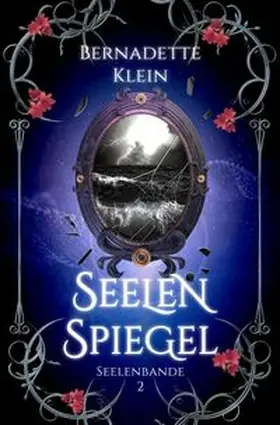Klein |  Seelenspiegel | Buch |  Sack Fachmedien