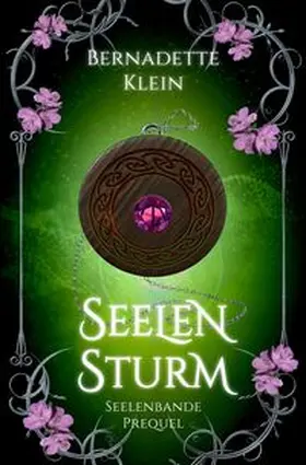 Klein |  Seelensturm | Buch |  Sack Fachmedien