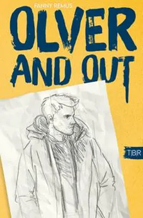 Remus |  Olver and out | Buch |  Sack Fachmedien