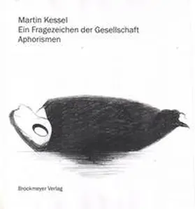 Kessel / Spicker |  Ein Fragezeichen der Gesellschaft | Buch |  Sack Fachmedien