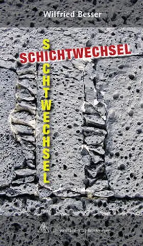 Besser |  S(CH)ICHTWECHSEL | Buch |  Sack Fachmedien