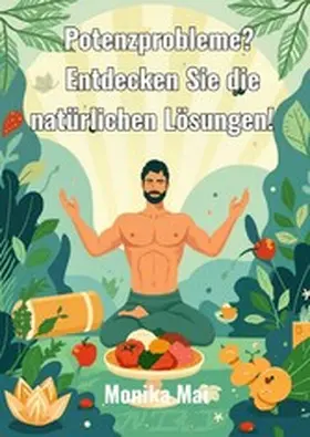 Mai |  Potenzprobleme ? | eBook | Sack Fachmedien