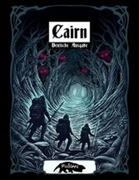 Gal |  Cairn | eBook | Sack Fachmedien