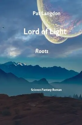 Langdon |  Lord of Light | Buch |  Sack Fachmedien