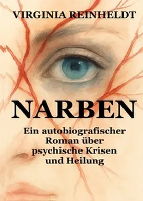 Reinheldt |  Narben | Buch |  Sack Fachmedien