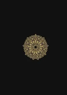 Media / Herrmann |  Mandala Momente | Buch |  Sack Fachmedien