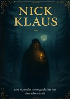 Hoffmann |  Nick Klaus | Buch |  Sack Fachmedien