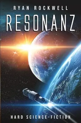 Rockwell |  Resonanz | Buch |  Sack Fachmedien