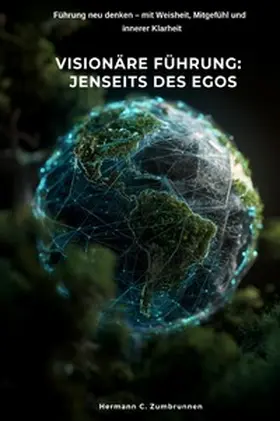 Sander |  Blockchain für den Planeten | Buch |  Sack Fachmedien